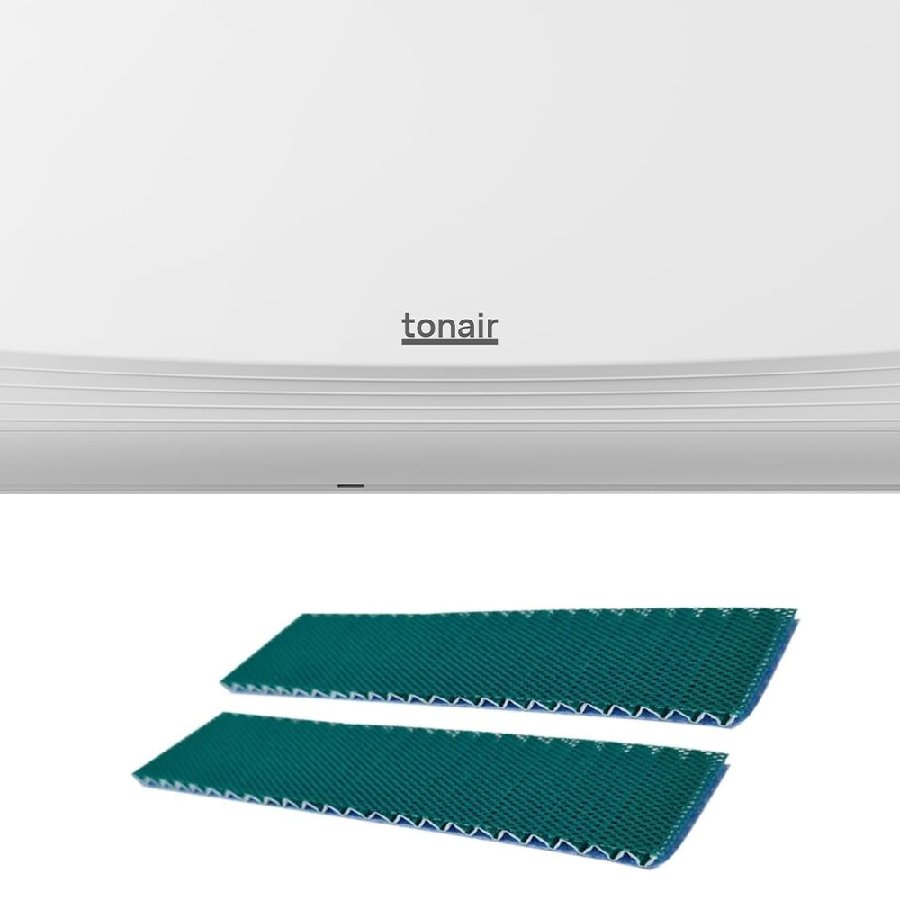 Filtre Pour Climatiseur DOMETIC - 3864400126 | Achetez Sur Filtre Pour Climatiseur DOMETIC - 3864400126 | Achetez Sur