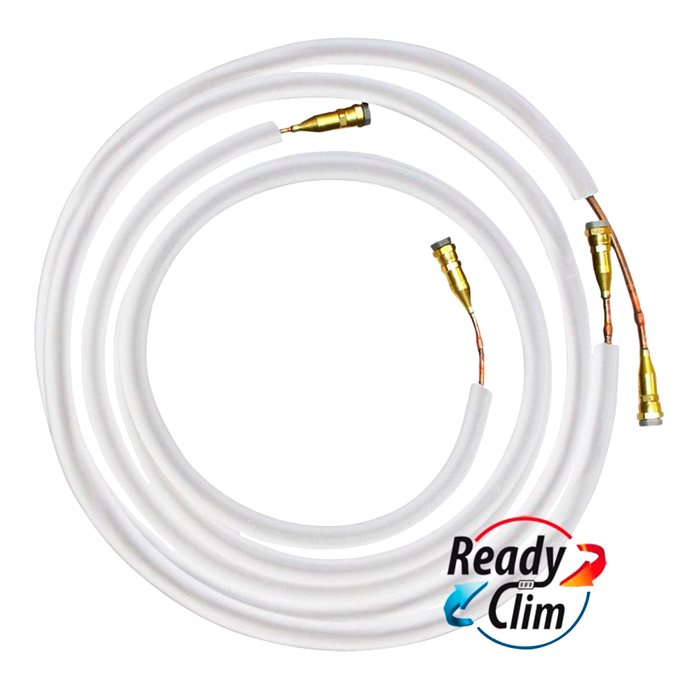 raccordement readyclim airton r32 1/4 3/8 (1805484654635)