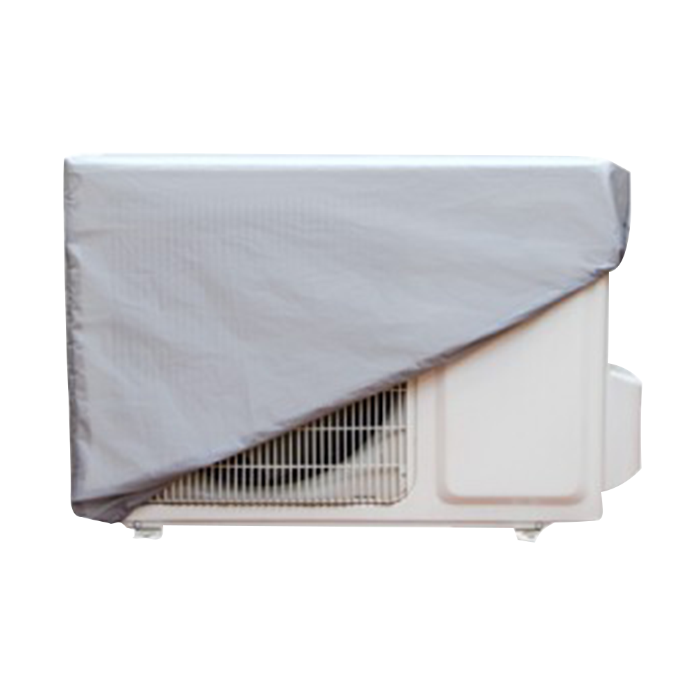 capote protection de climatiseur airton pompe a chaleur (4529541808171)