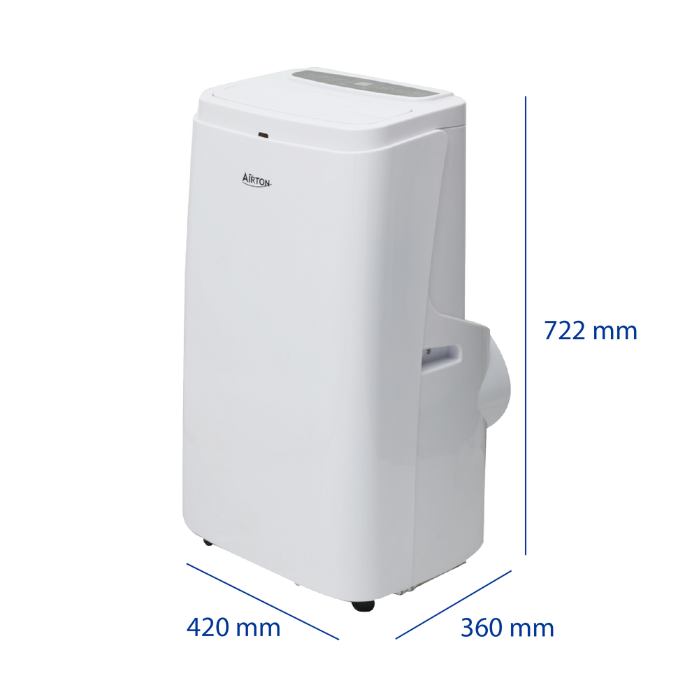 
                  
                    clim mobile airton dimension (4465380491307)
                  
                