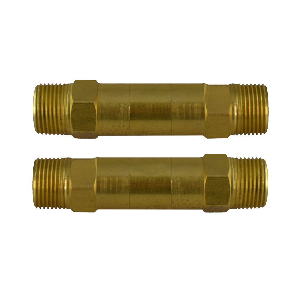 Connecteur union raccord en 1/4 3/8 - R32 (1805494386731)