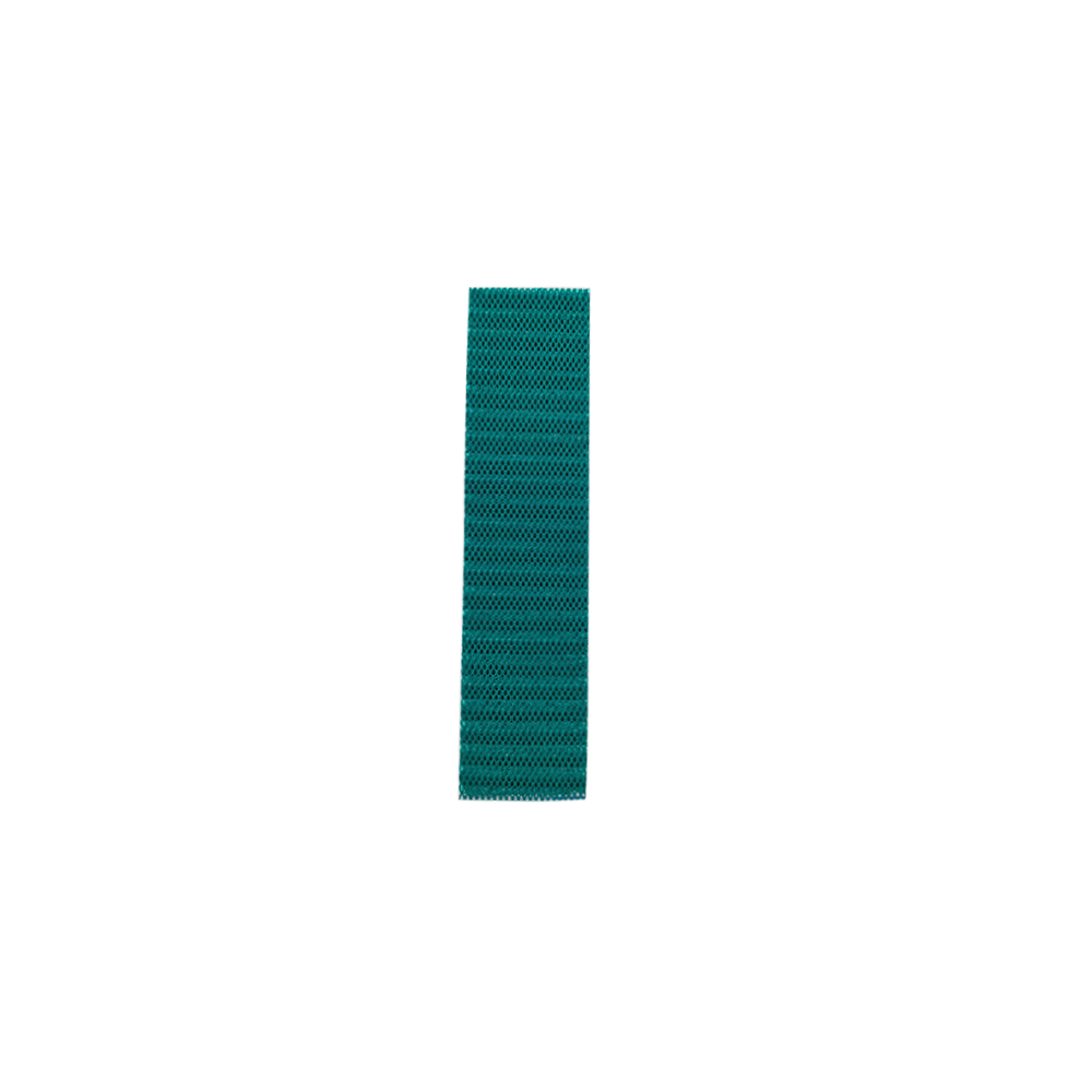 
                  
                    Filtres Microbiologiques (6592159088683)
                  
                