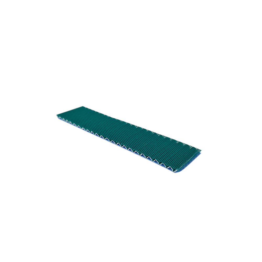 
                  
                    Filtres Microbiologiques (6592159088683)
                  
                