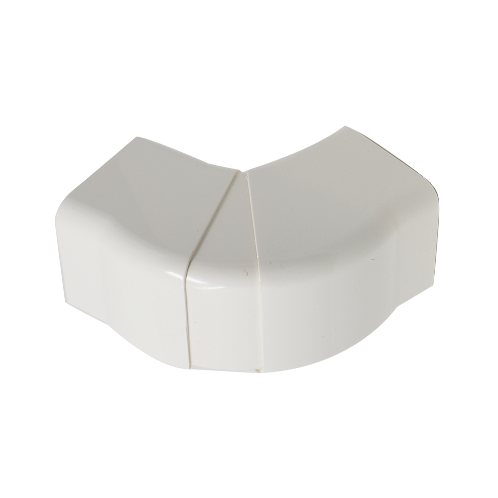 raccord angle plat reglable pour clim fixe (4529542725675)